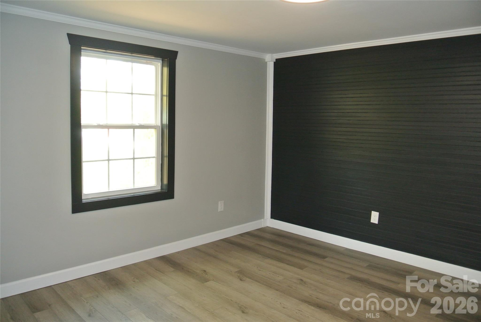 123 Moore Road - Photo 26