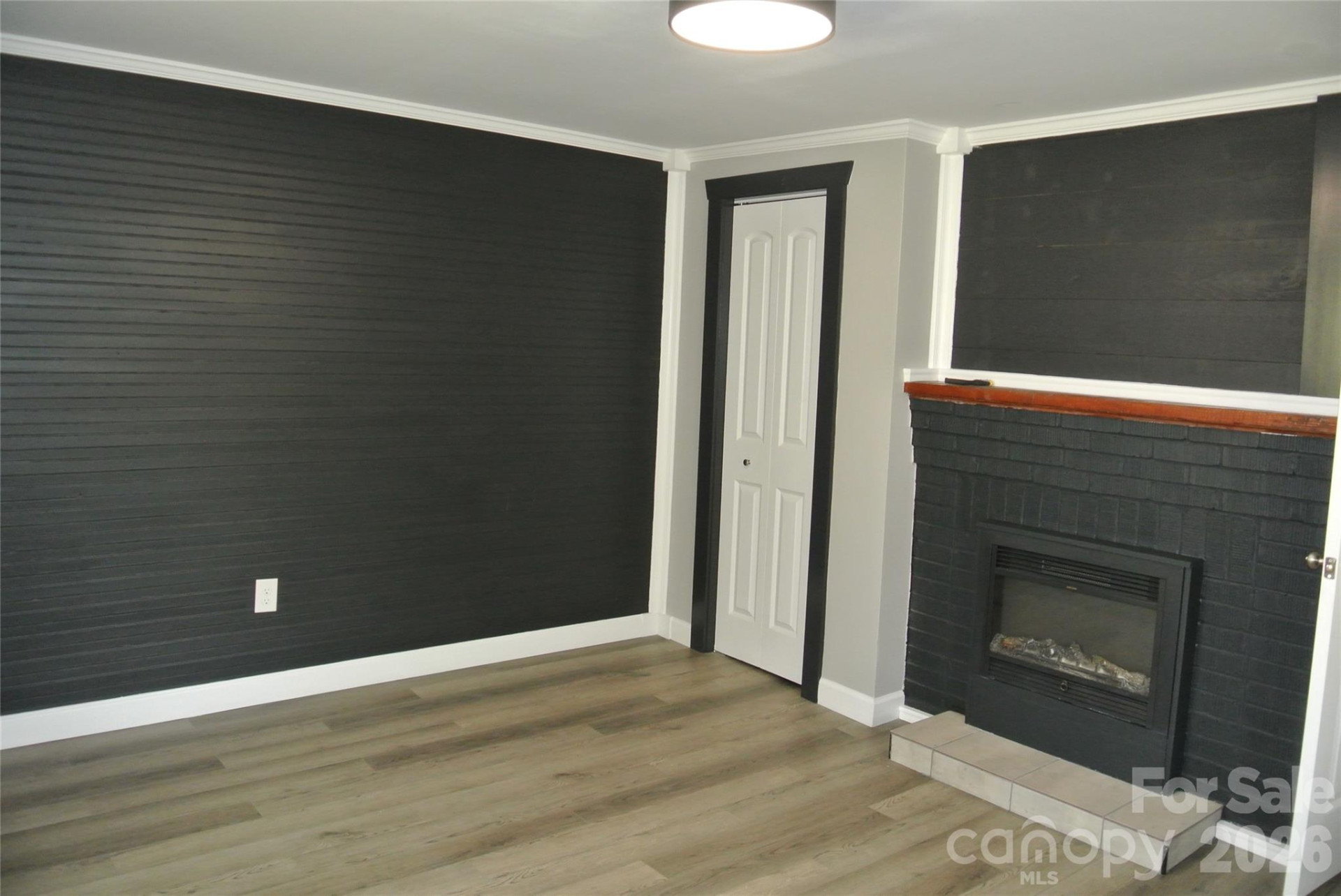 123 Moore Road - Photo 27