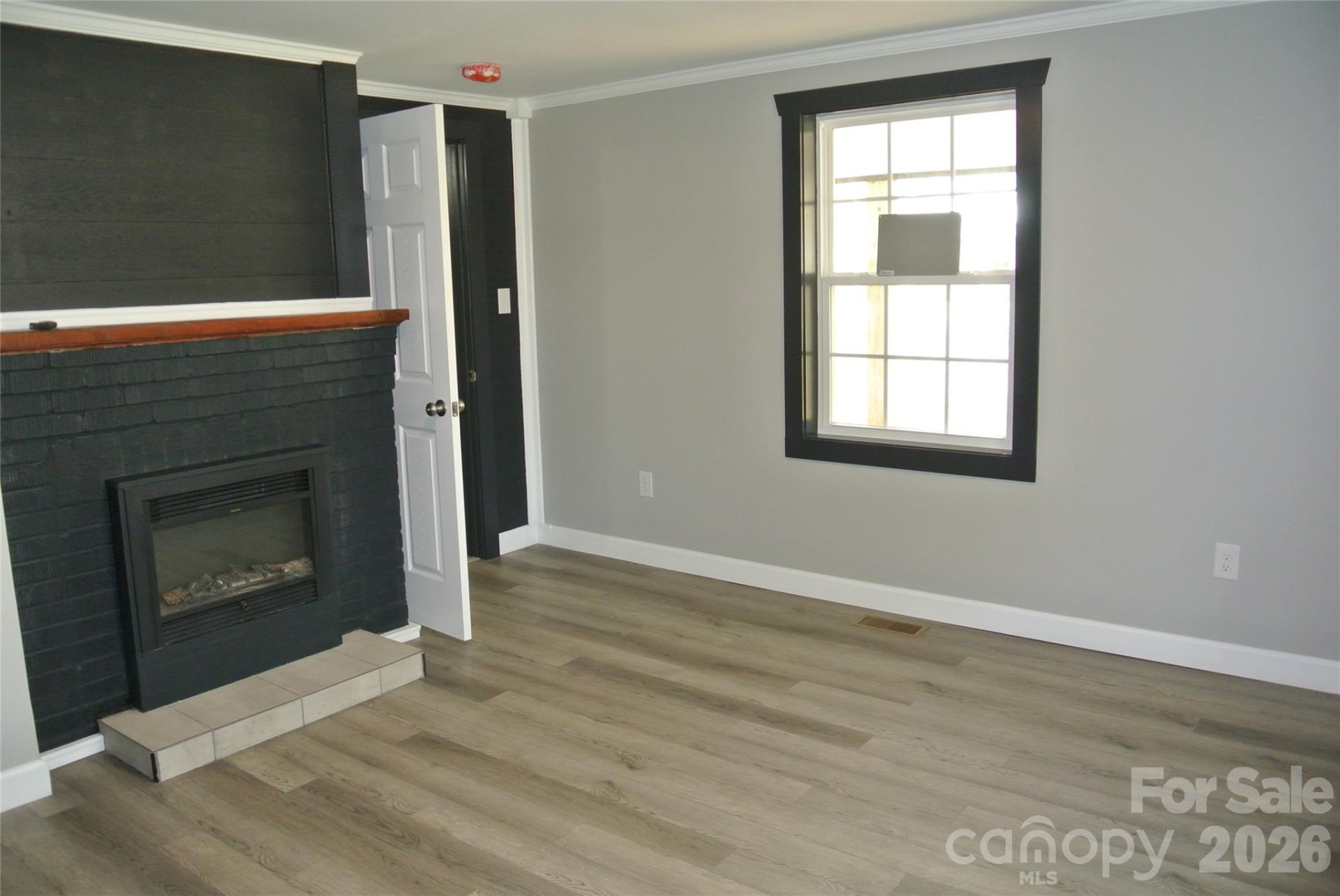 123 Moore Road - Photo 28