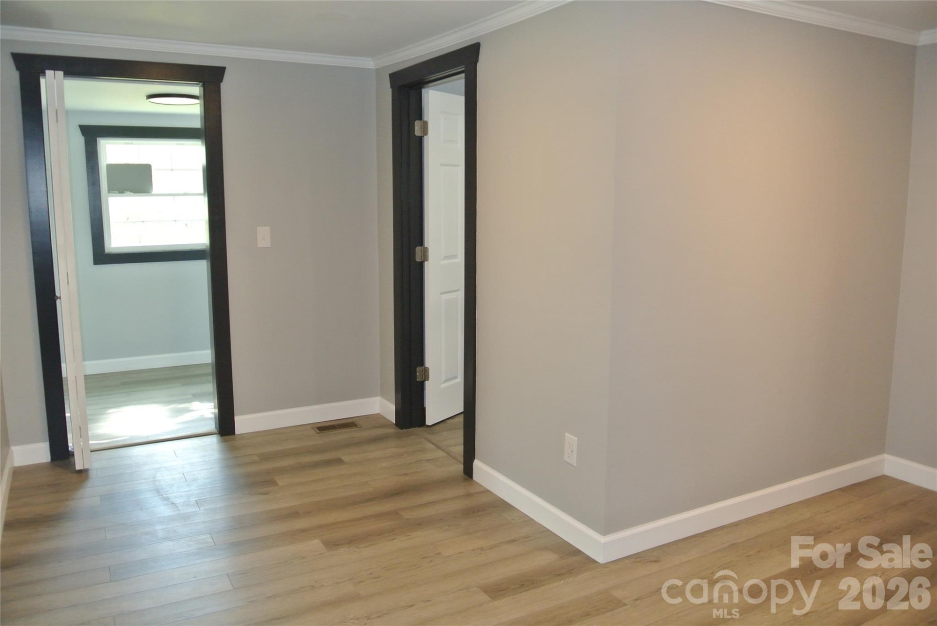 123 Moore Road - Photo 29