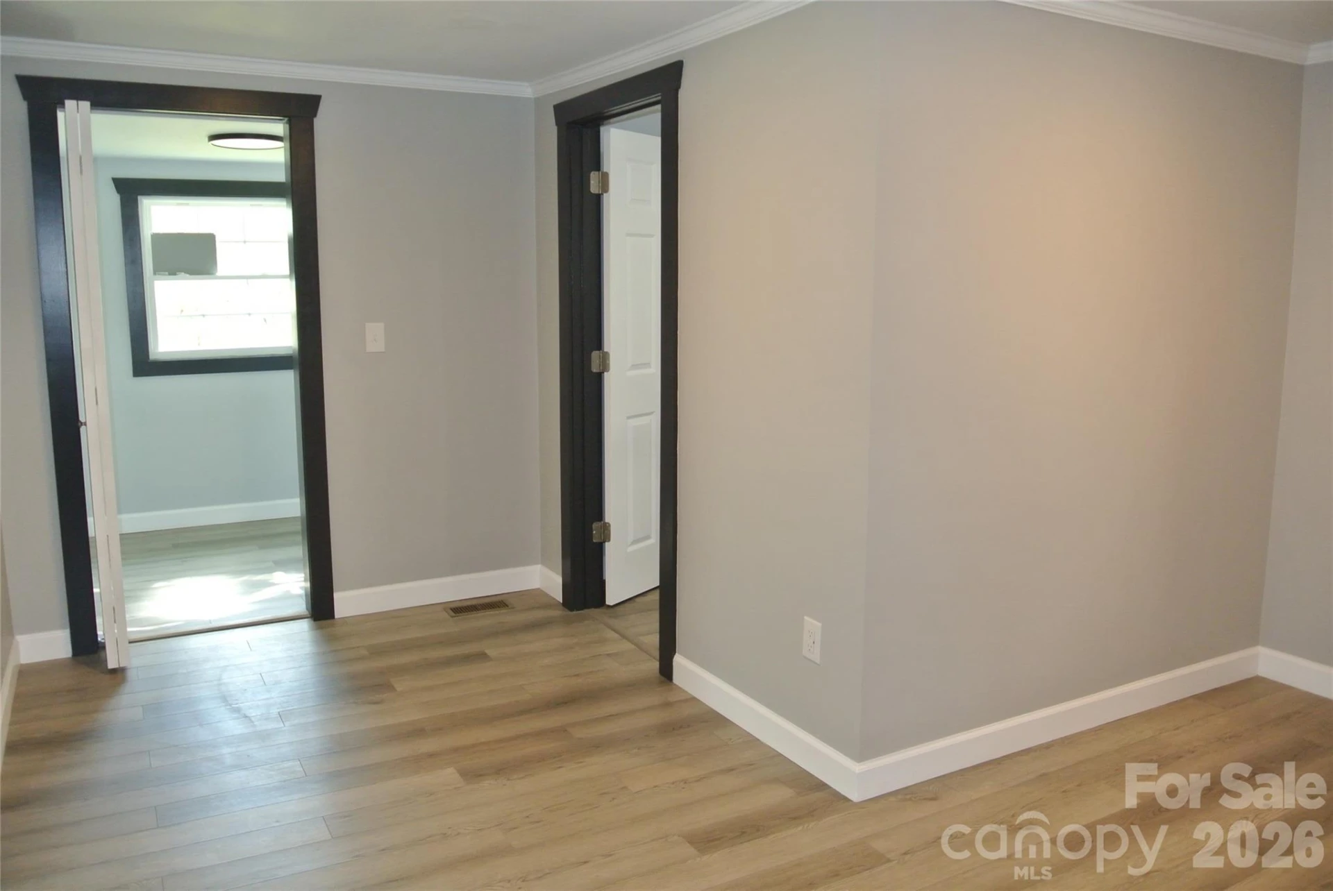 123 Moore Road - Photo 29