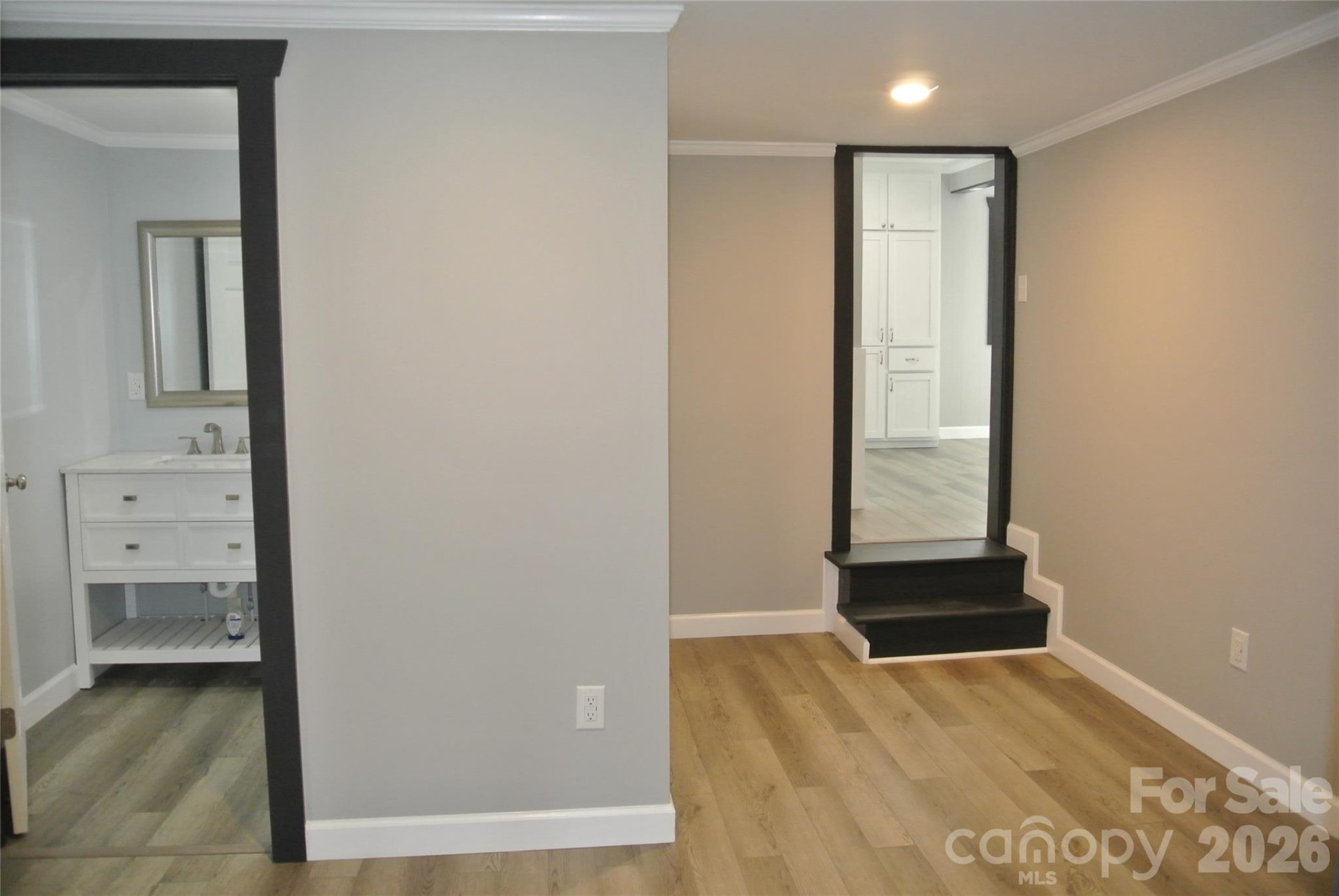 123 Moore Road - Photo 30