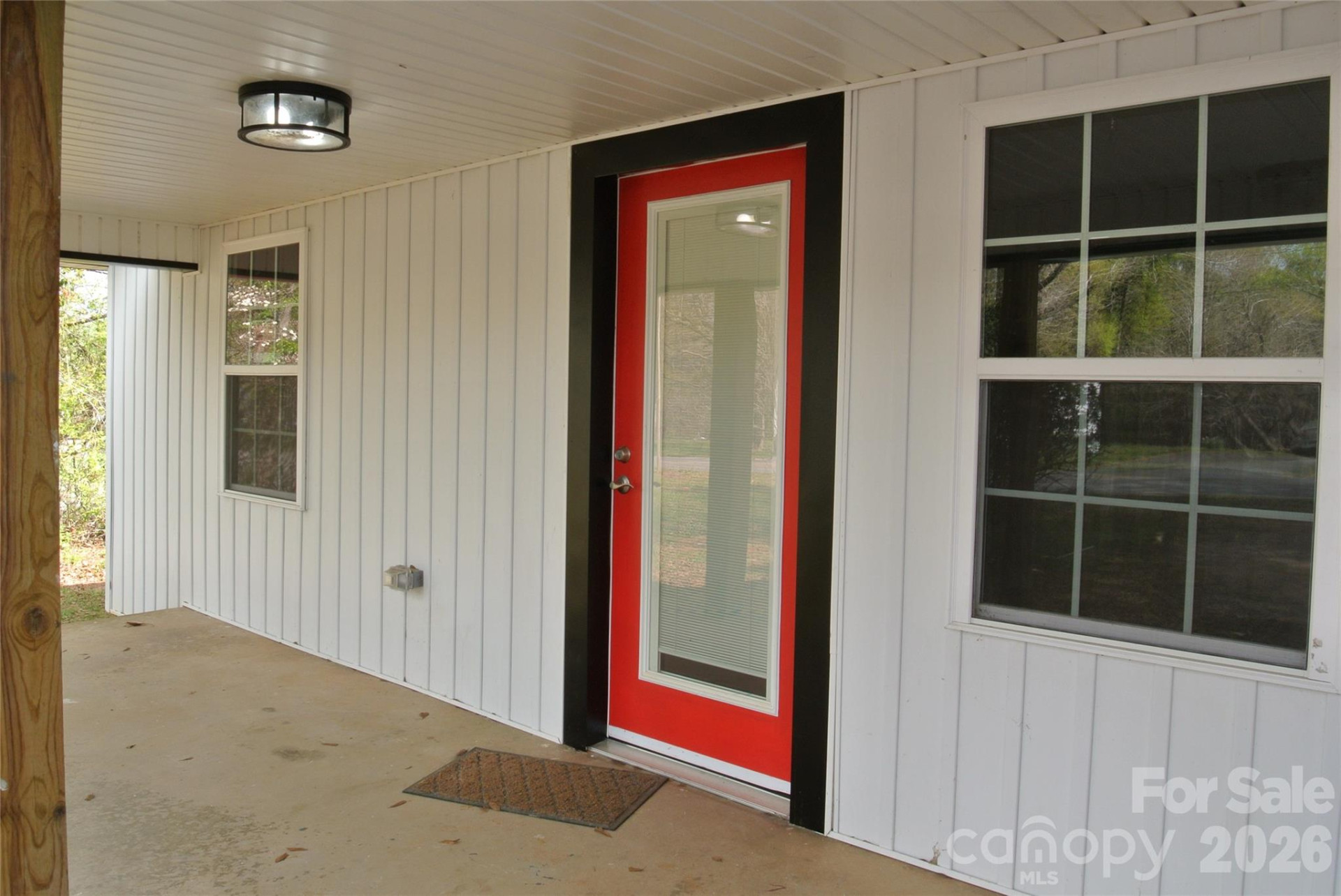 123 Moore Road - Photo 4