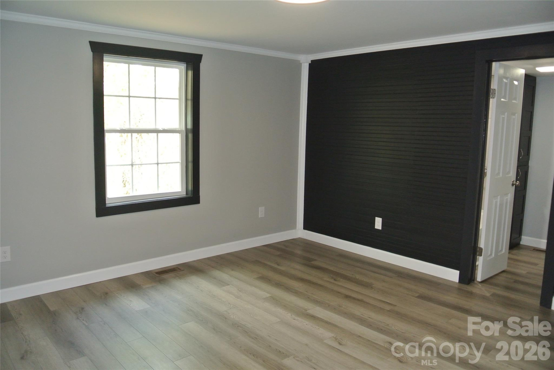 123 Moore Road - Photo 31