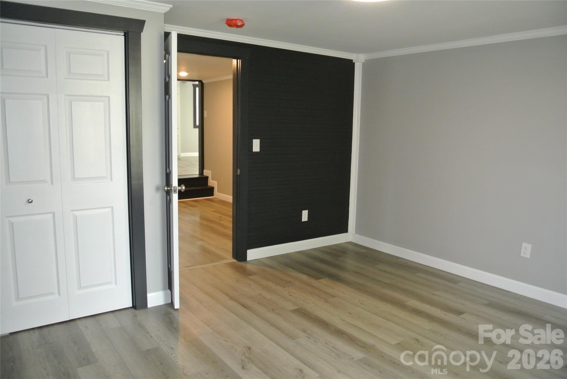 123 Moore Road - Photo 32