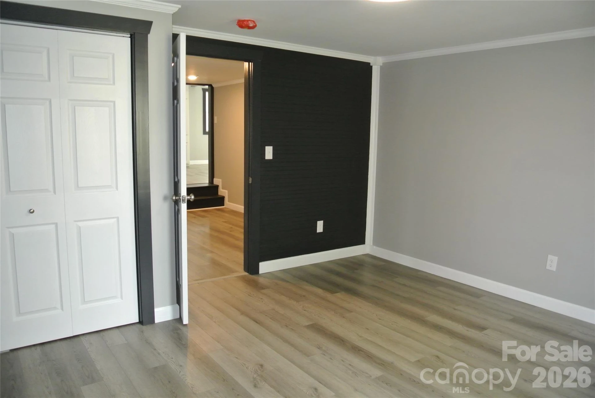 123 Moore Road - Photo 32