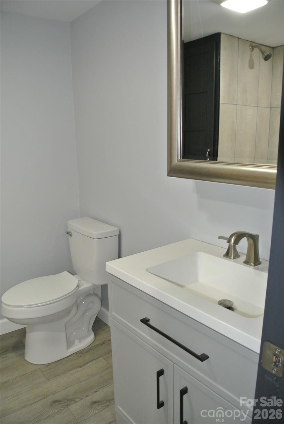 123 Moore Road - Photo 33