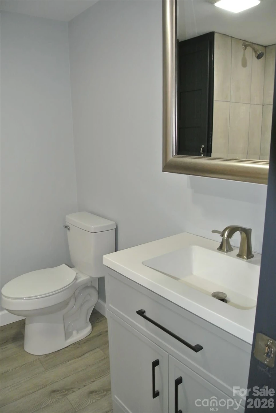 123 Moore Road - Photo 33