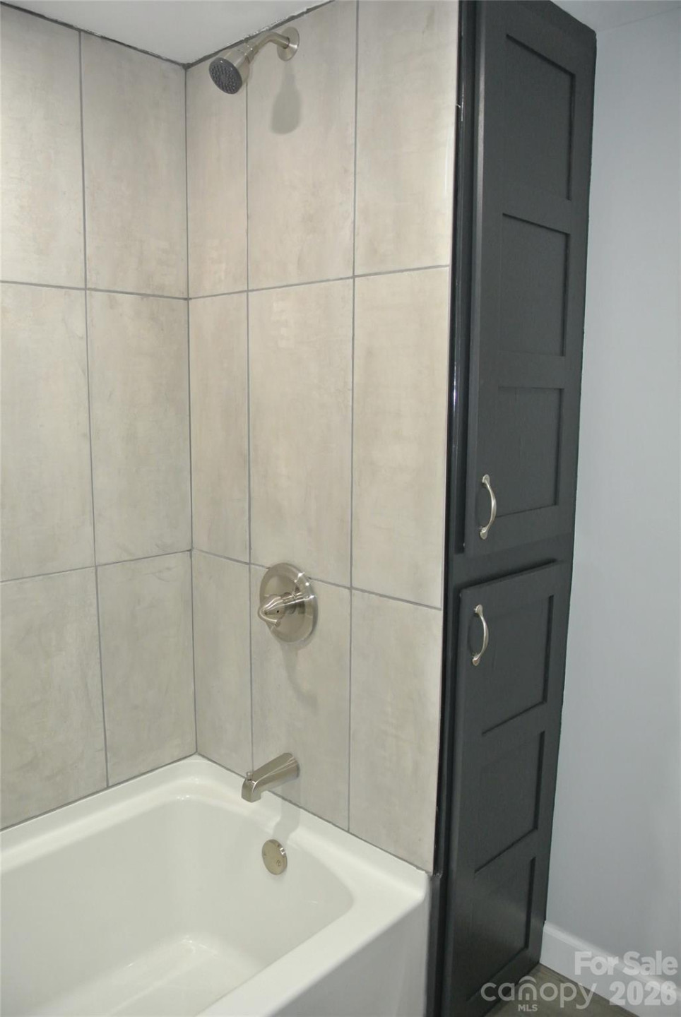 123 Moore Road - Photo 34