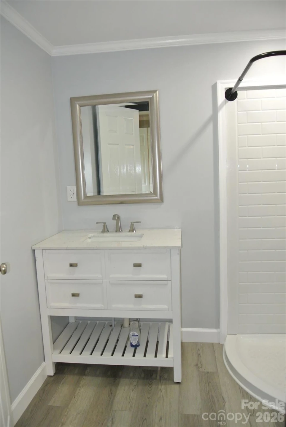 123 Moore Road - Photo 35