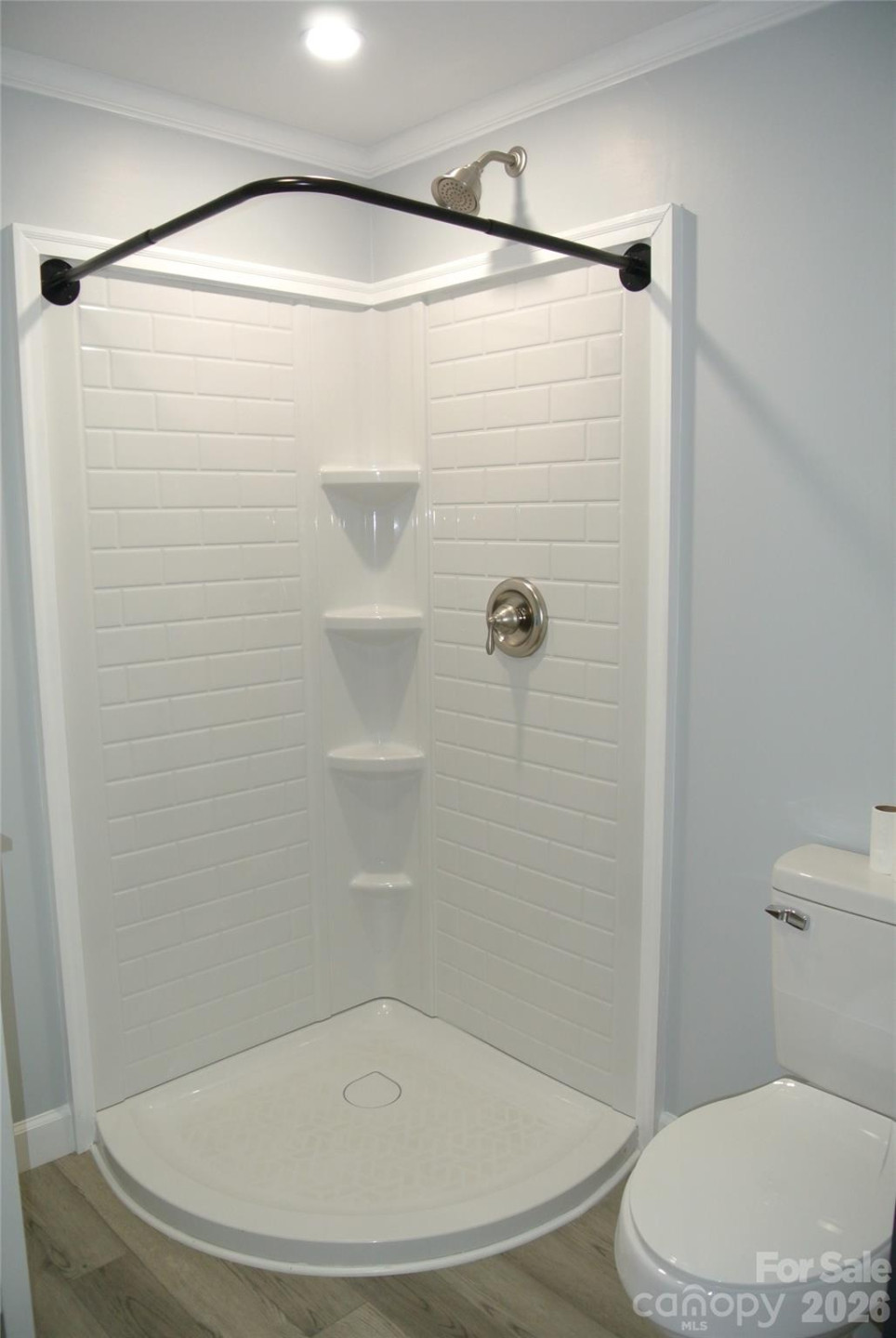 123 Moore Road - Photo 36