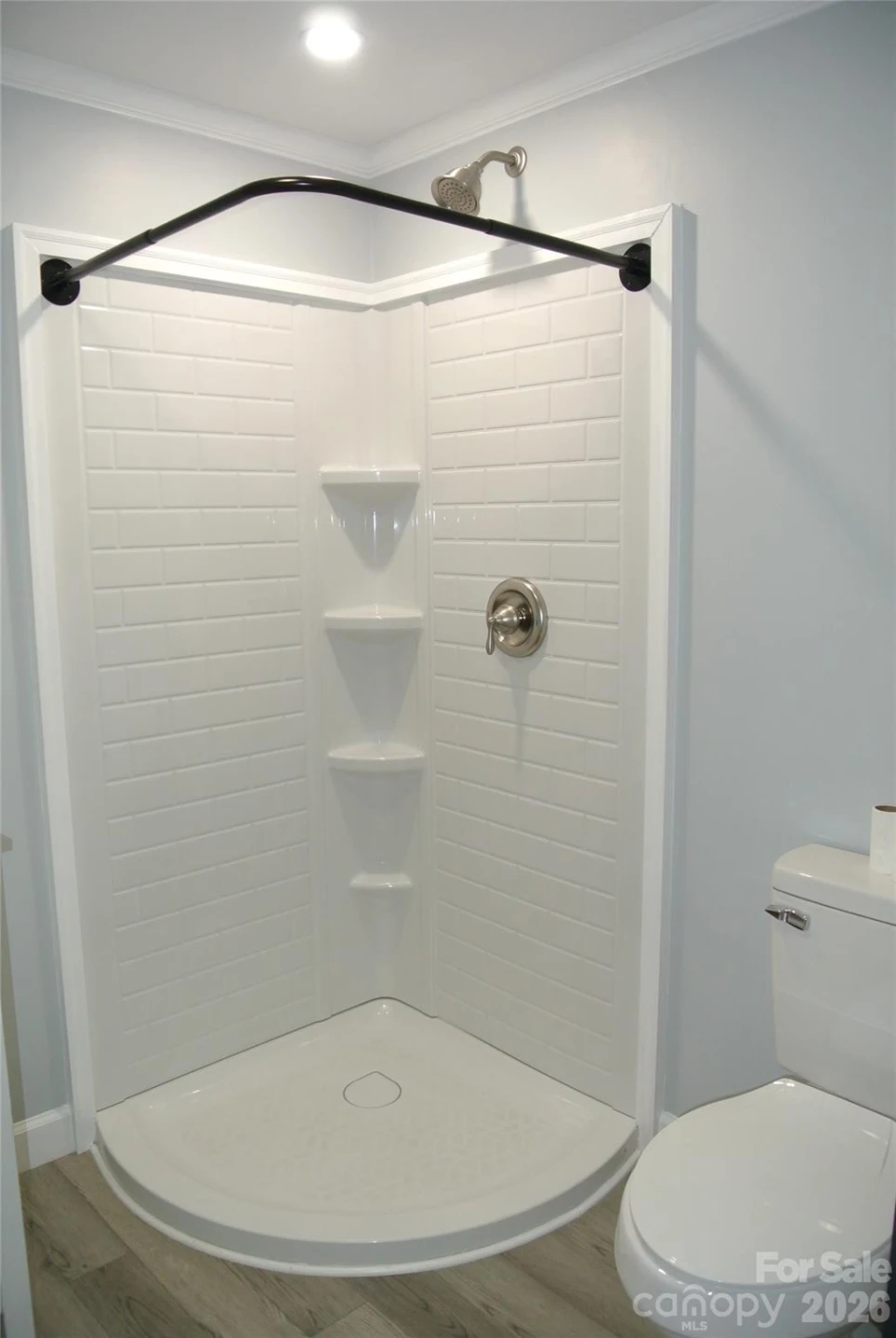 123 Moore Road - Photo 36