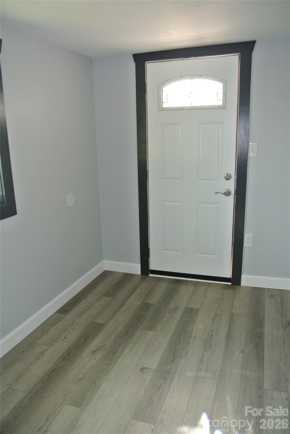 123 Moore Road - Photo 37