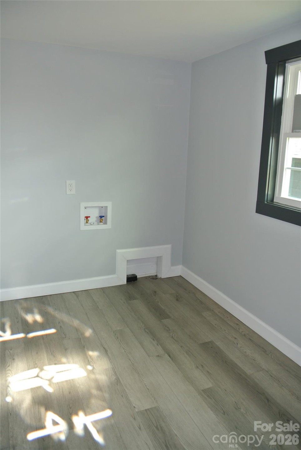 123 Moore Road - Photo 38