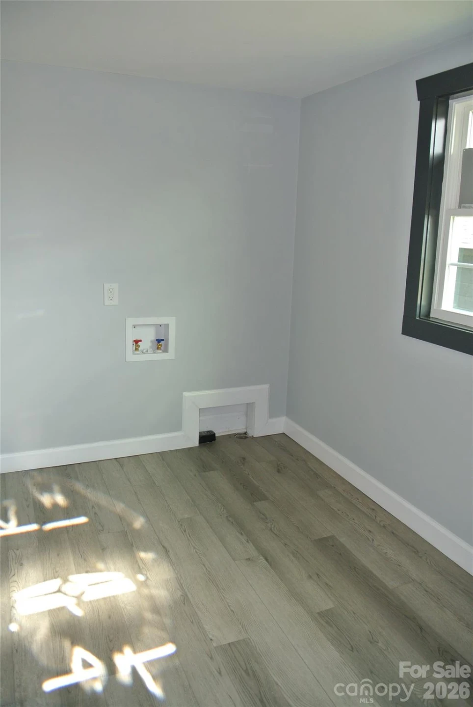 123 Moore Road - Photo 38