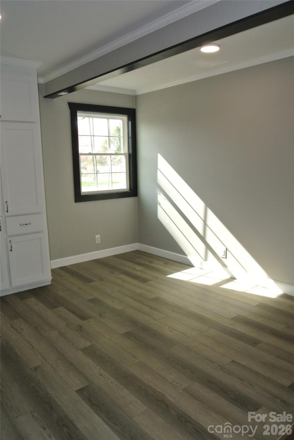 123 Moore Road - Photo 39