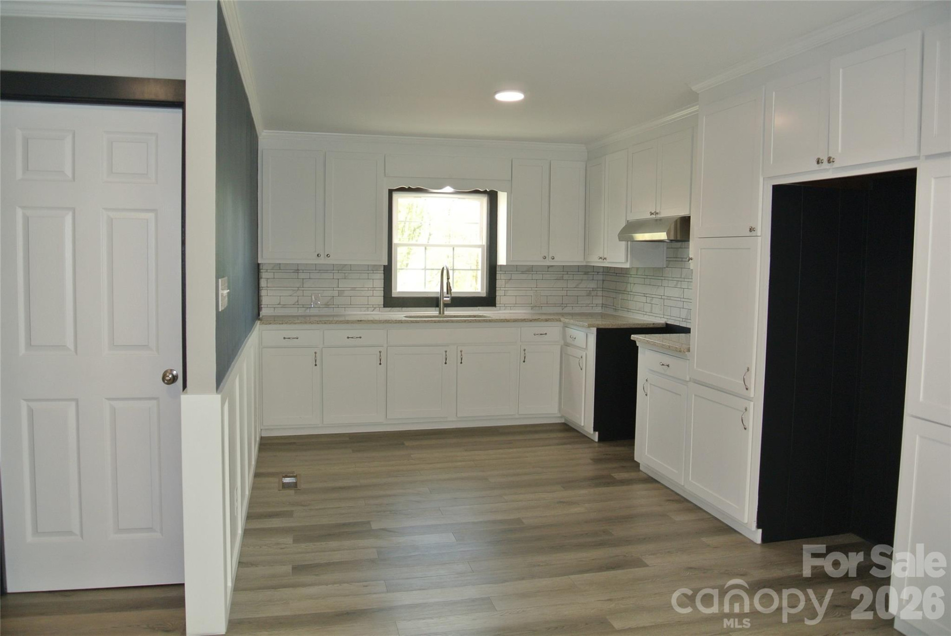 123 Moore Road - Photo 40