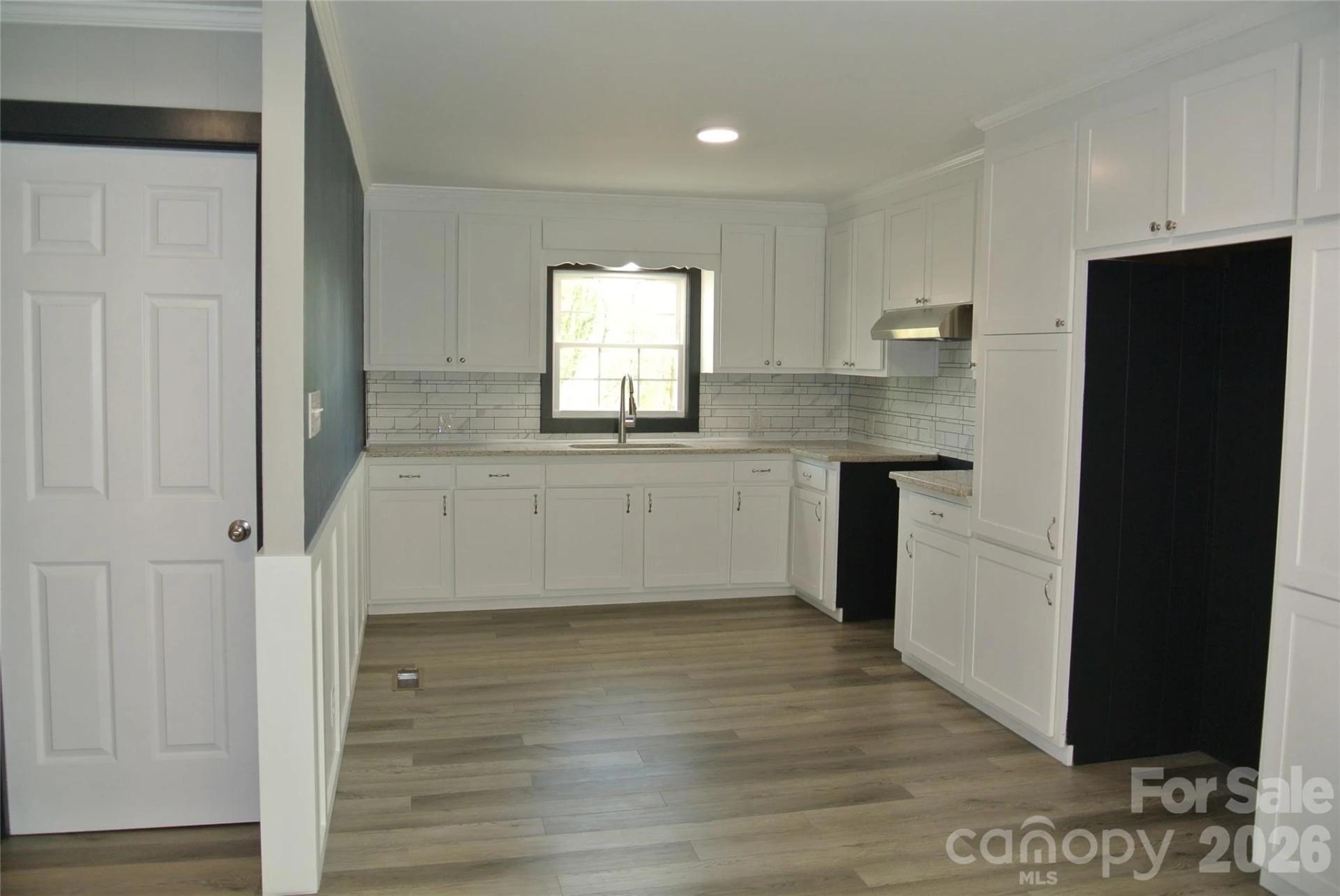 123 Moore Road - Photo 40