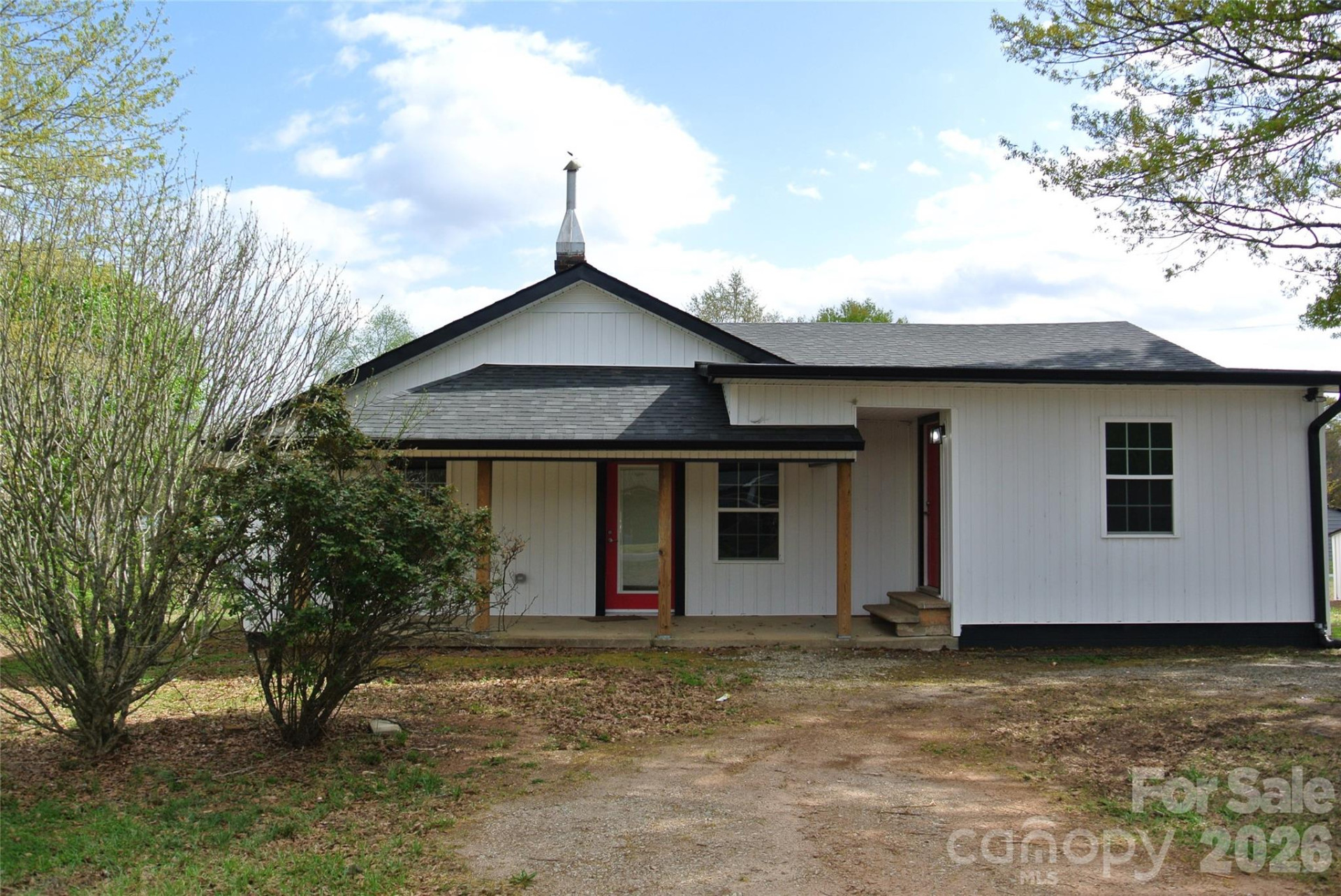 123 Moore Road - Photo 5