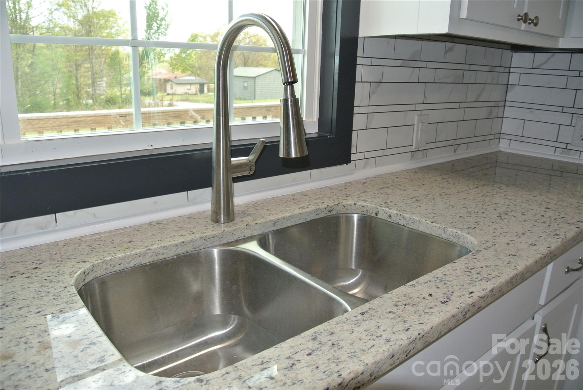 123 Moore Road - Photo 41