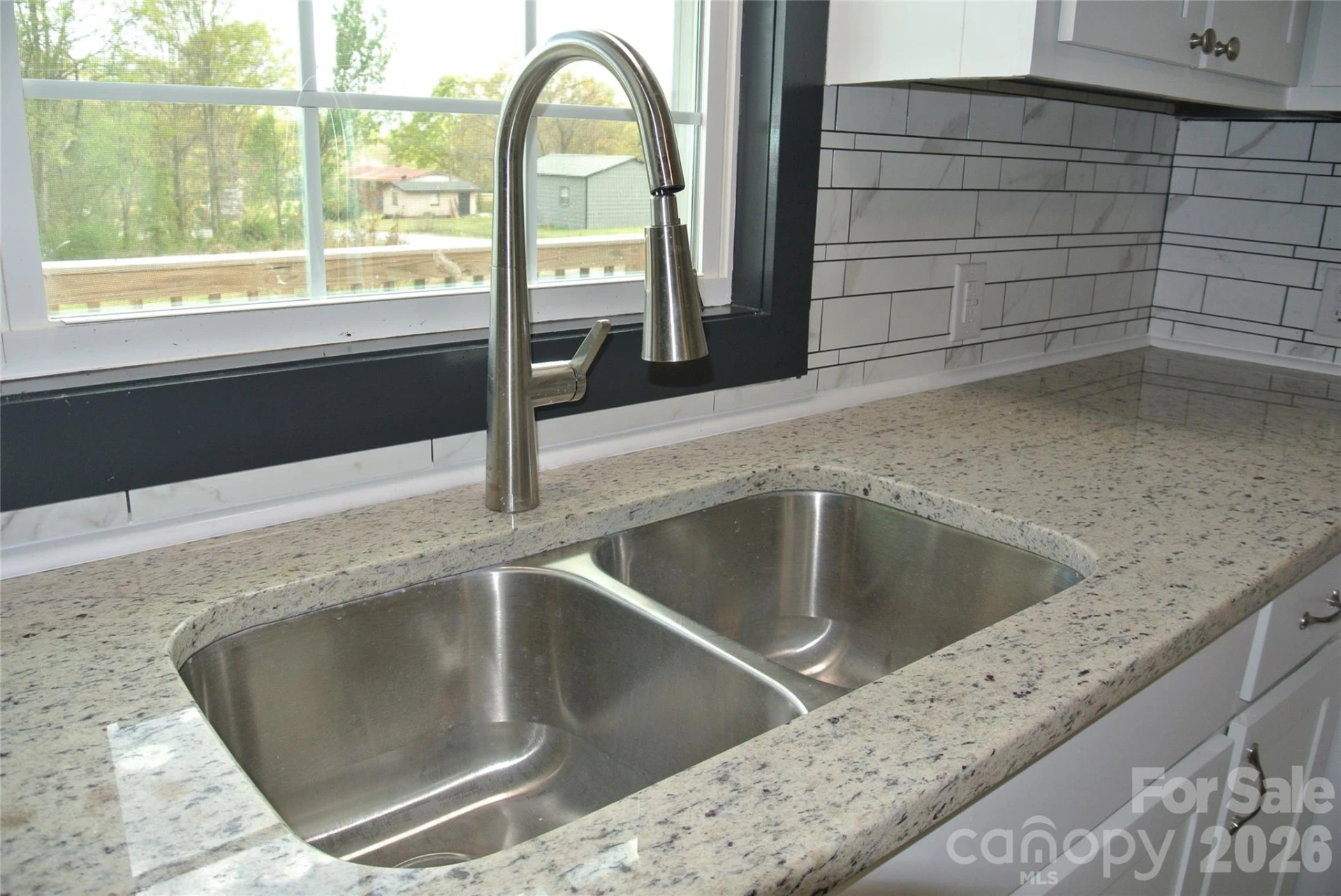 123 Moore Road - Photo 41