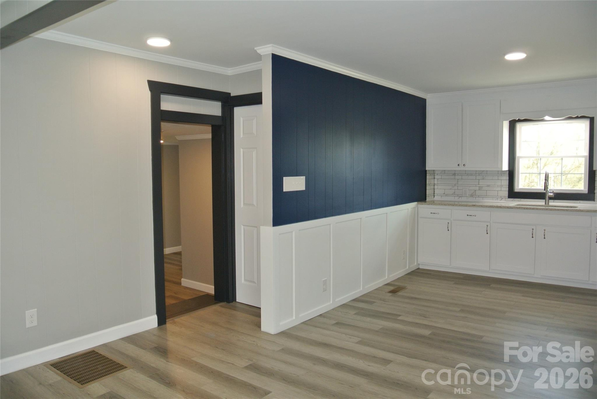 123 Moore Road - Photo 42