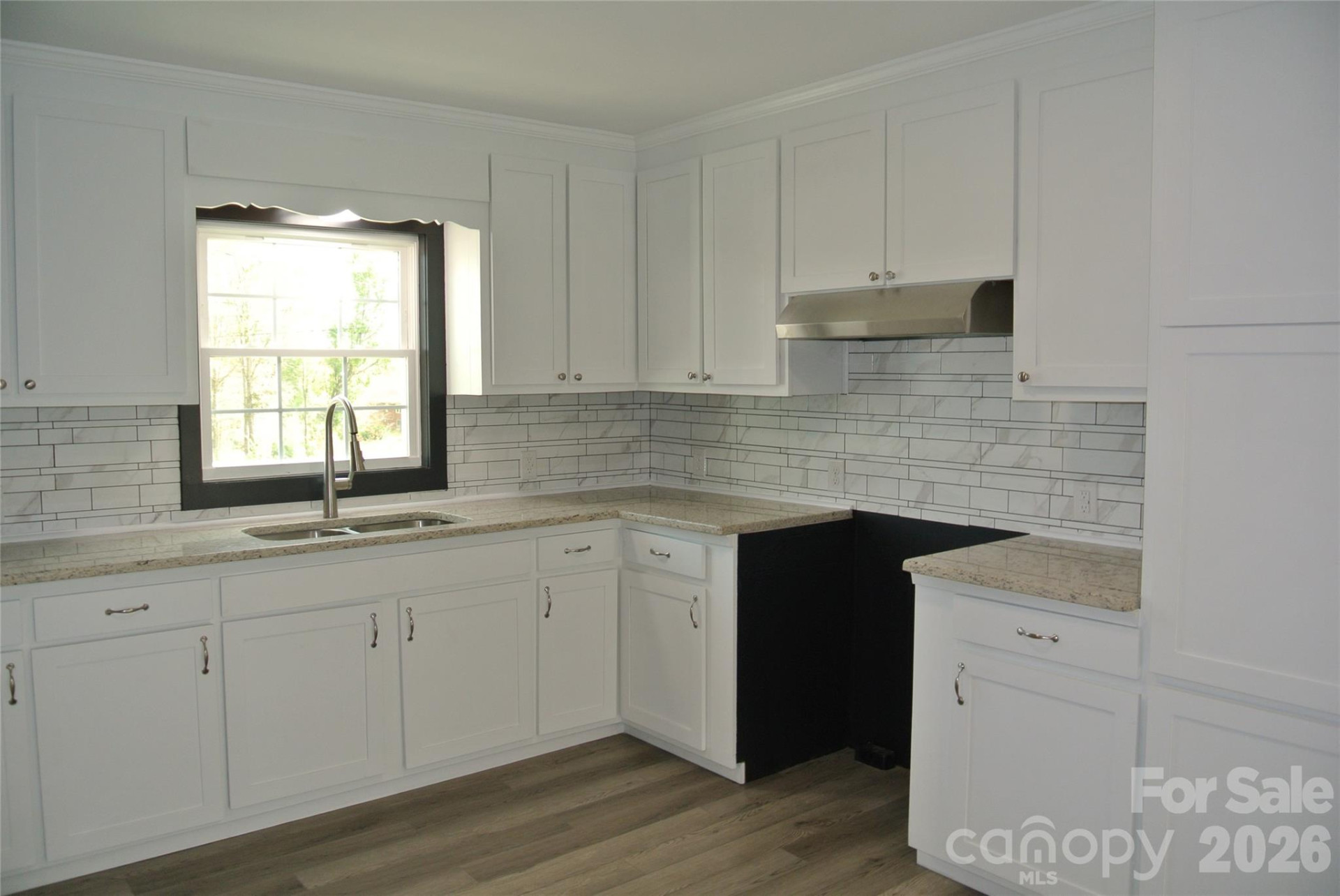 123 Moore Road - Photo 43