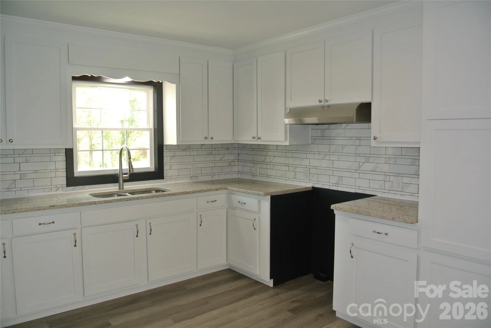 123 Moore Road - Photo 43