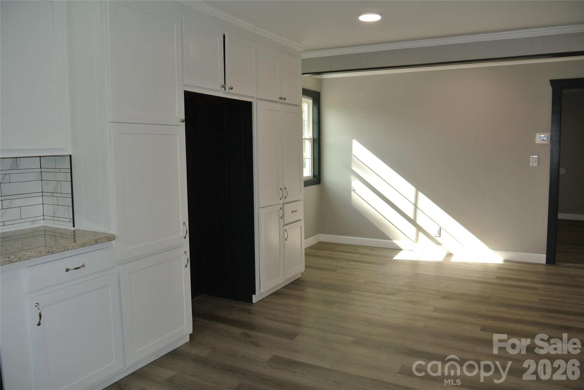 123 Moore Road - Photo 44