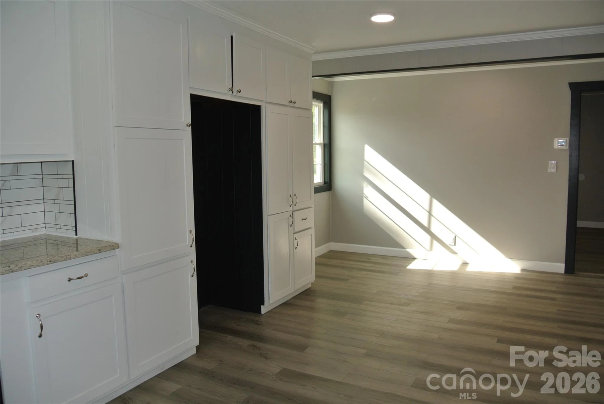 123 Moore Road - Photo 44