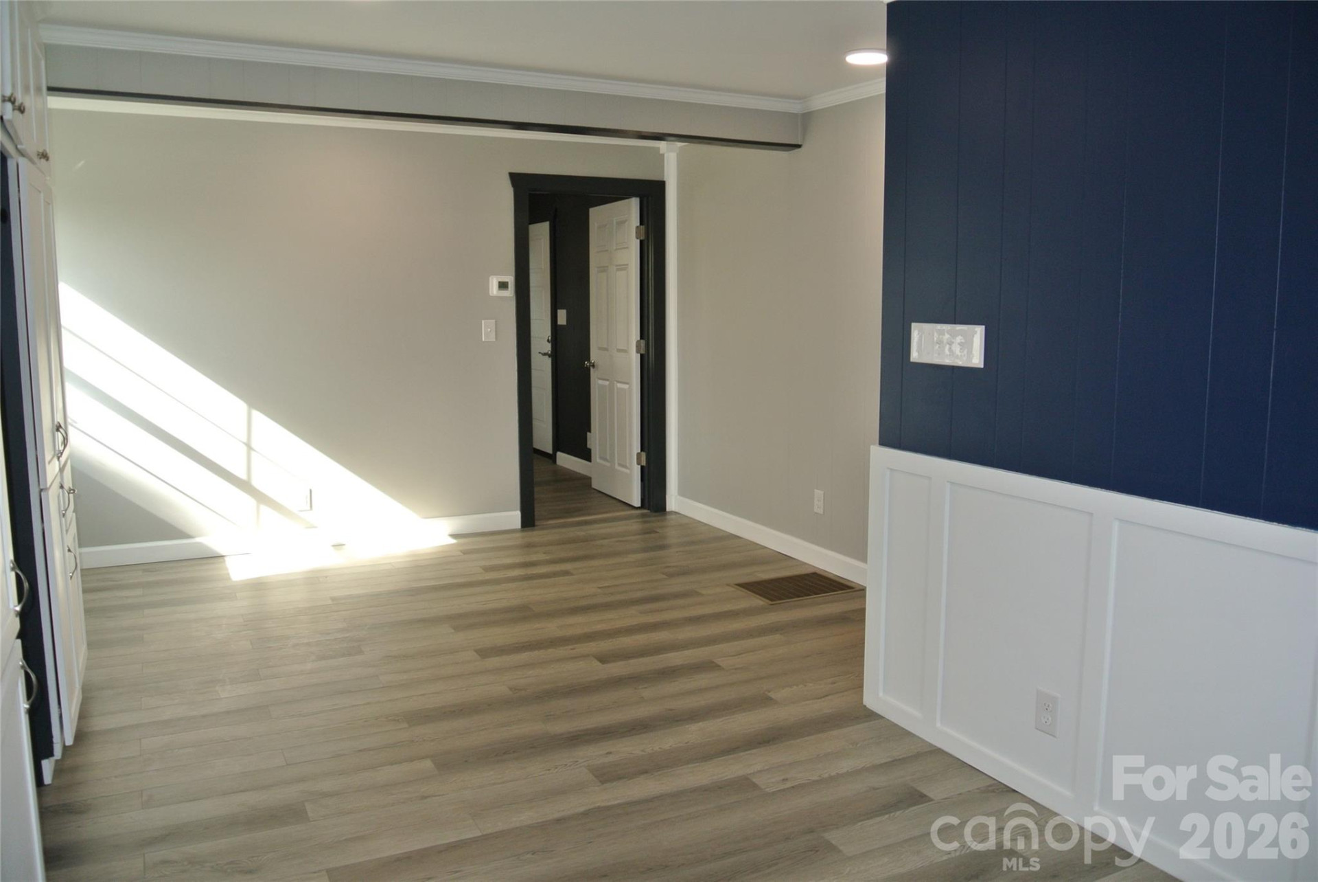 123 Moore Road - Photo 45