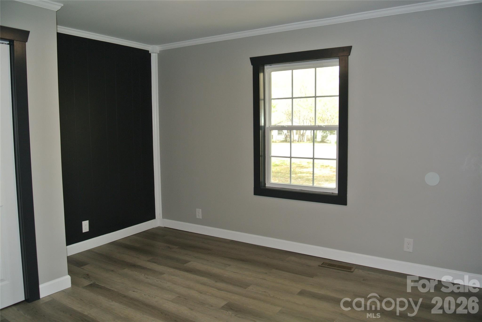 123 Moore Road - Photo 46