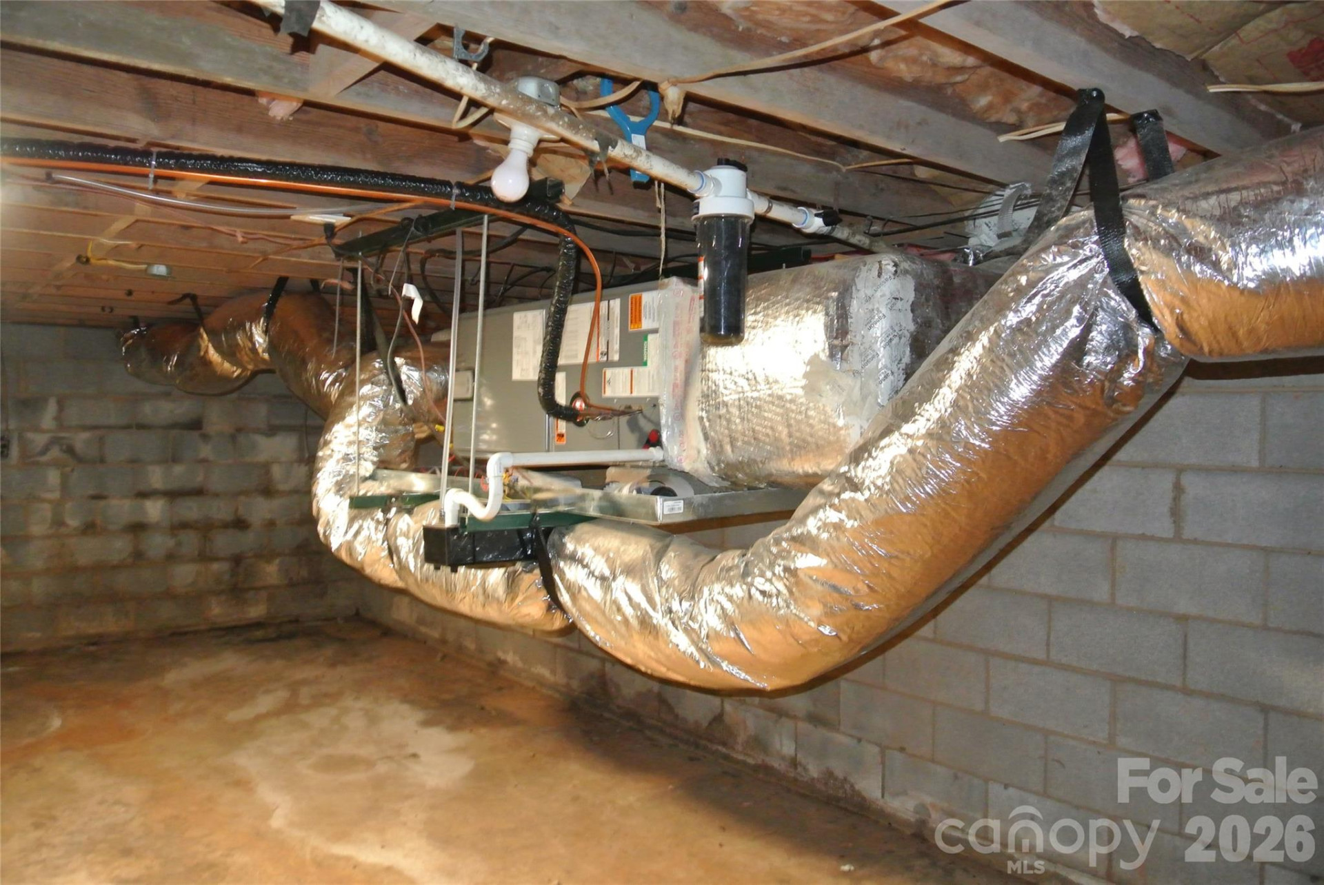 123 Moore Road - Photo 47