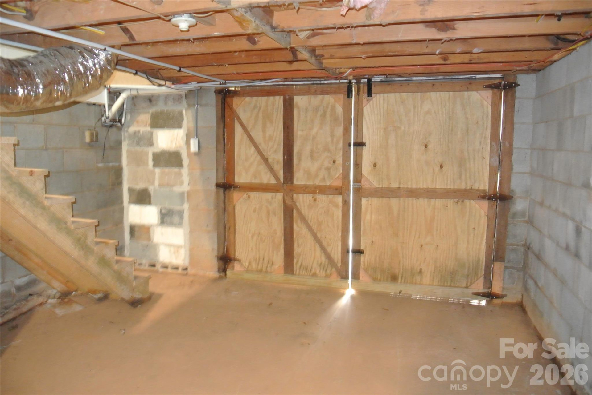 123 Moore Road - Photo 48