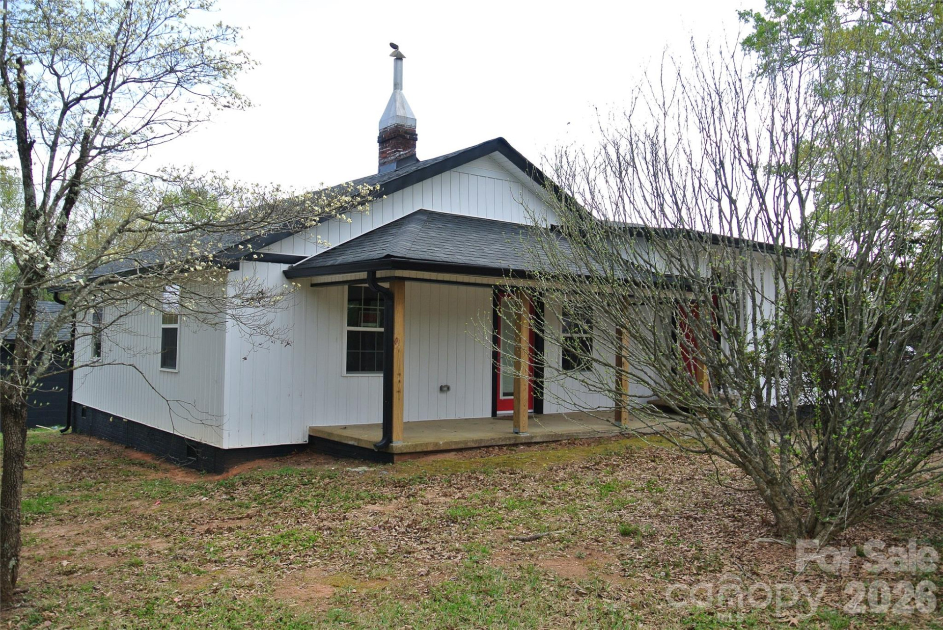 123 Moore Road - Photo 6