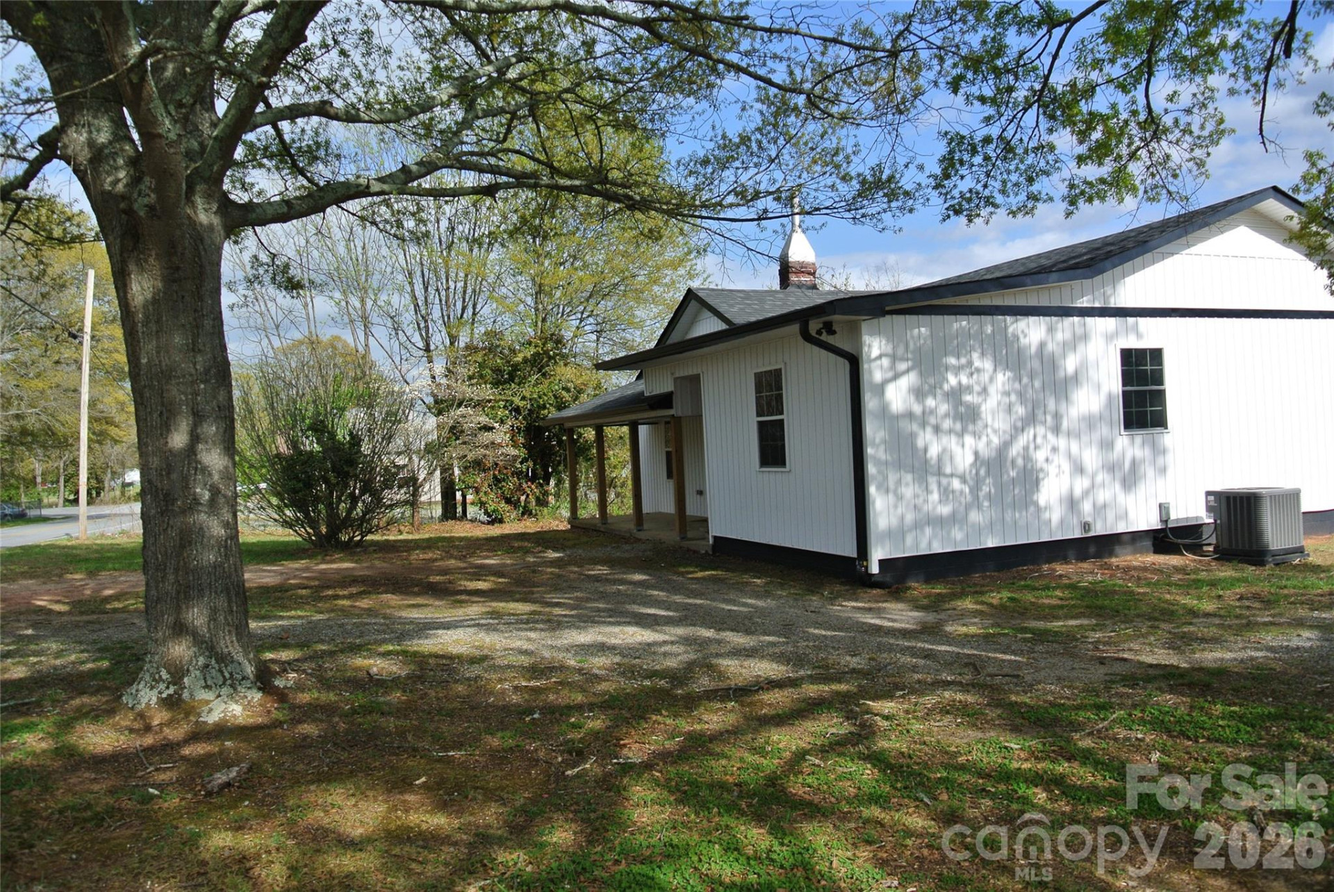 123 Moore Road - Photo 7