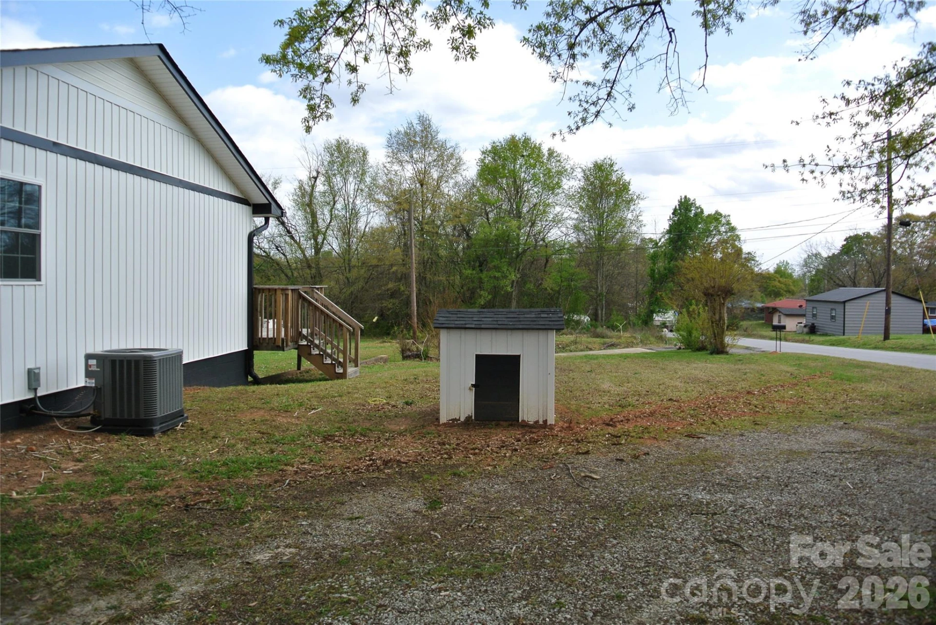 123 Moore Road - Photo 9