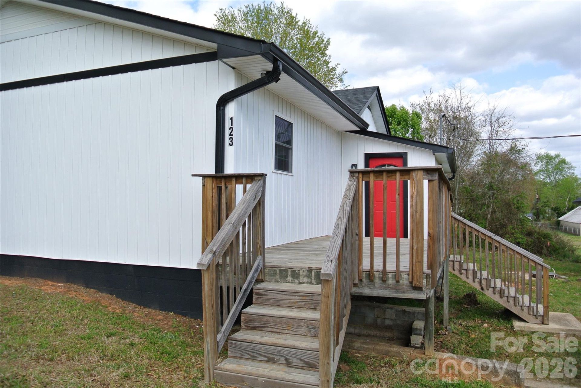 123 Moore Road - Photo 10