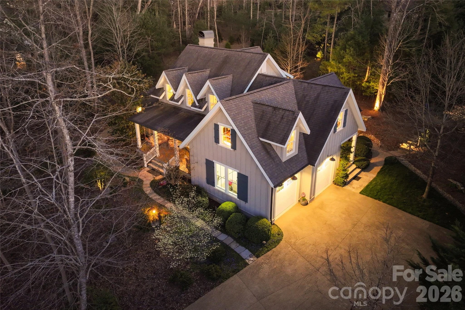 79 Chauncey Circle - Photo 2
