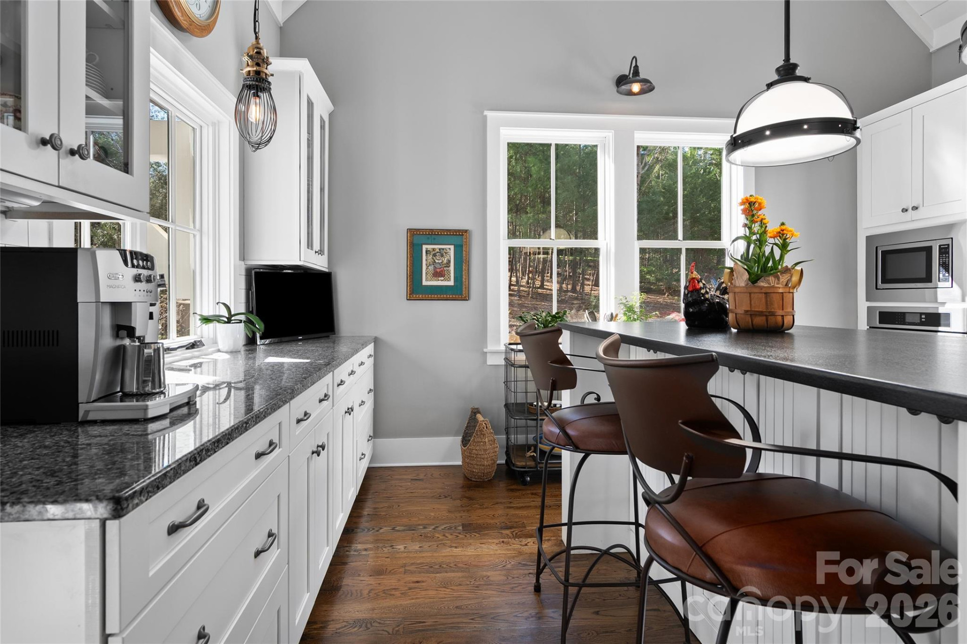 79 Chauncey Circle - Photo 11