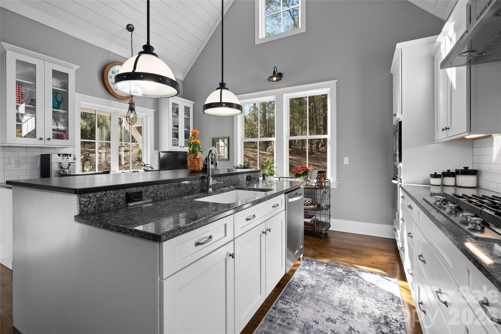 79 Chauncey Circle - Photo 12