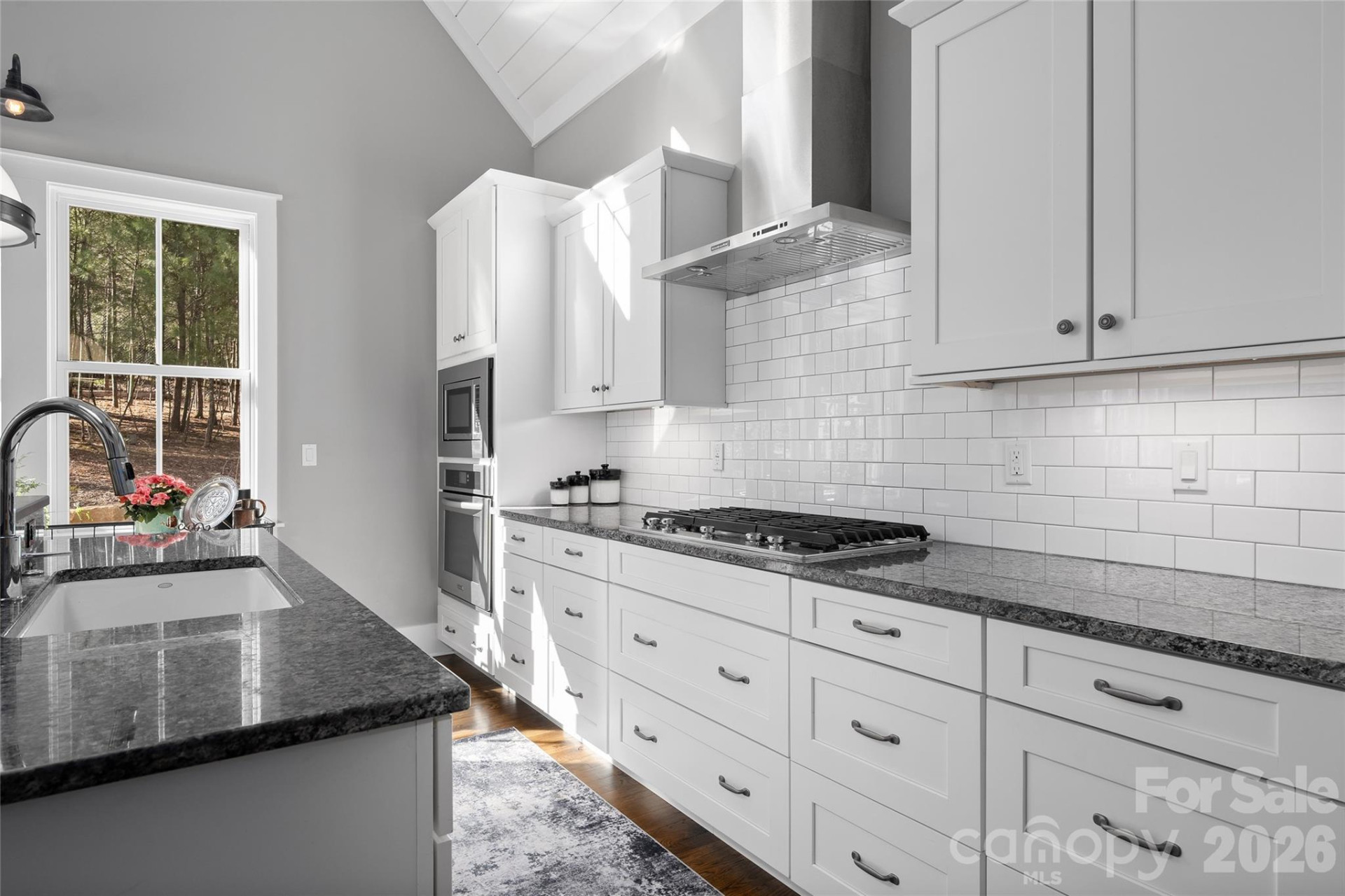 79 Chauncey Circle - Photo 13