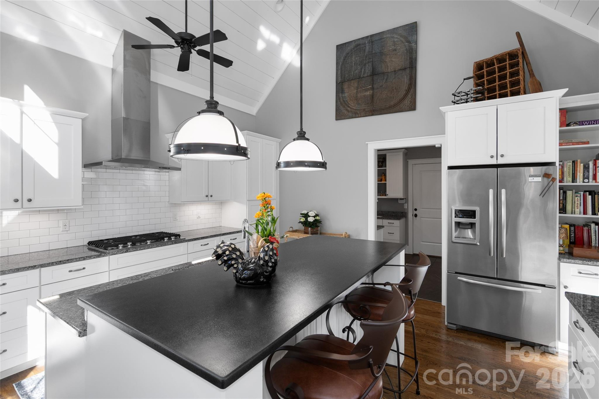 79 Chauncey Circle - Photo 14