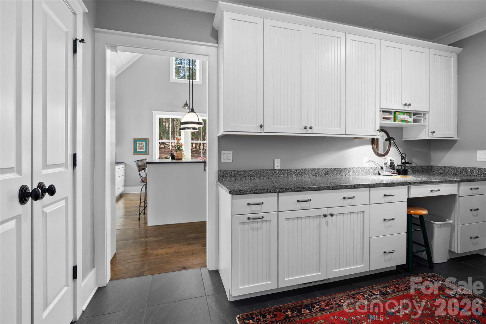 79 Chauncey Circle - Photo 15