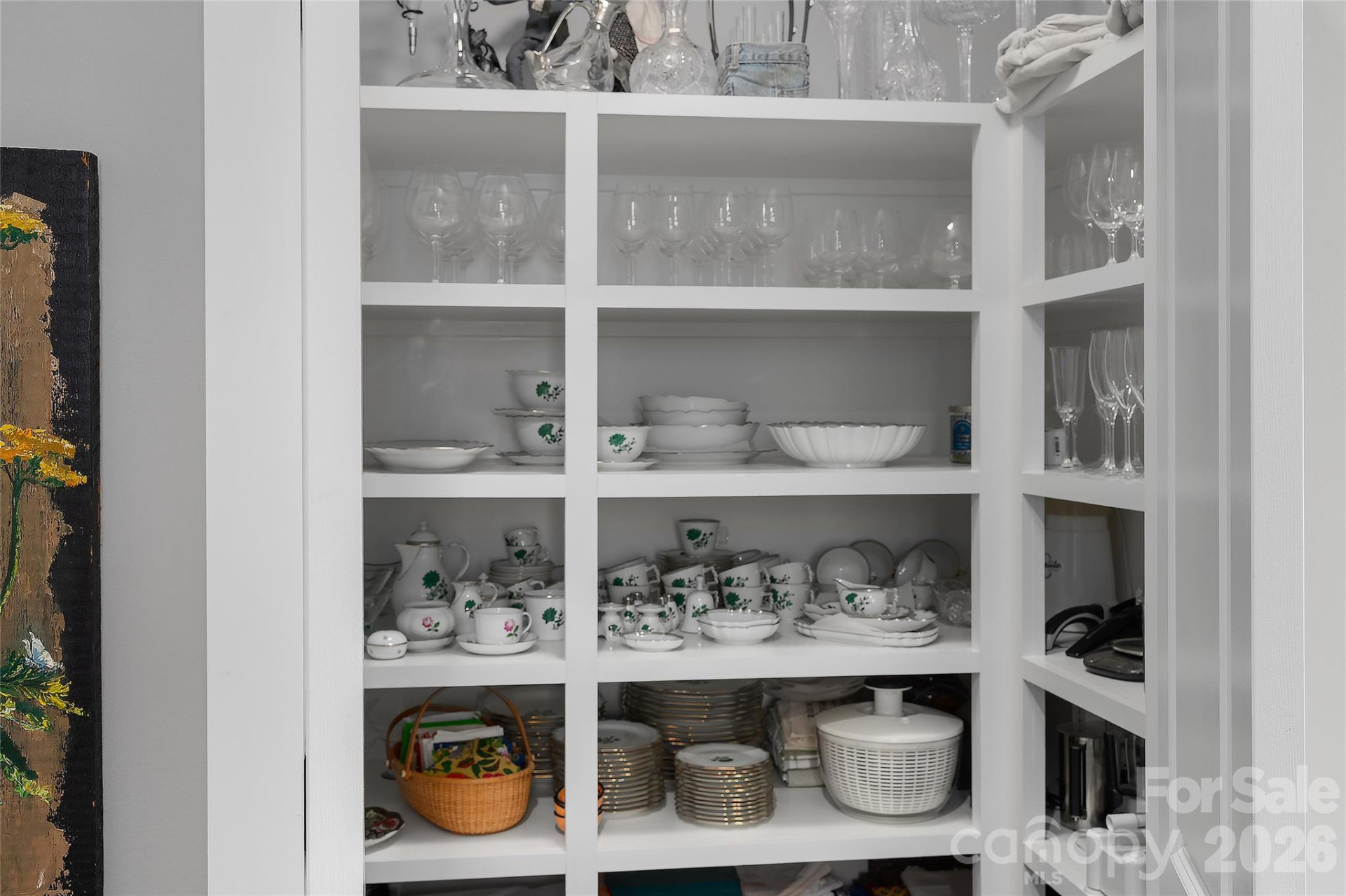 79 Chauncey Circle - Photo 16