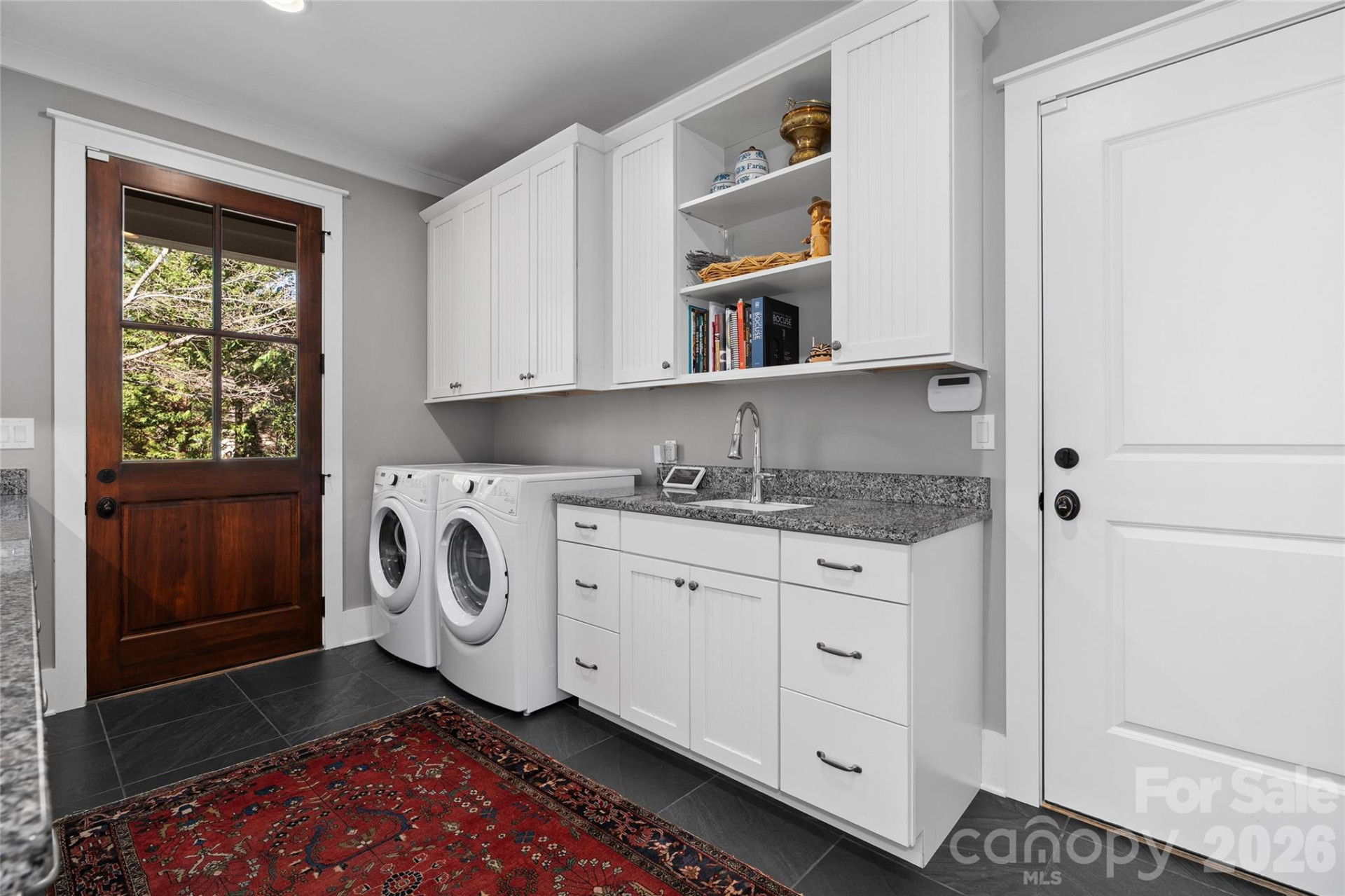 79 Chauncey Circle - Photo 17