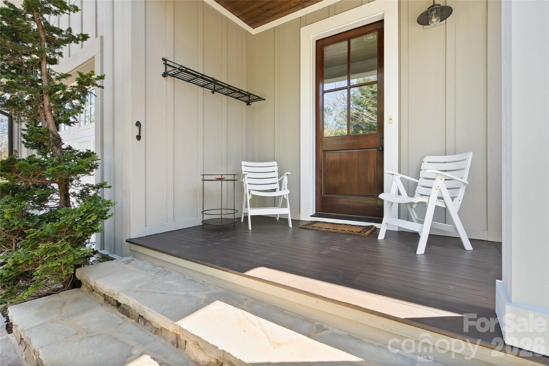 79 Chauncey Circle - Photo 18