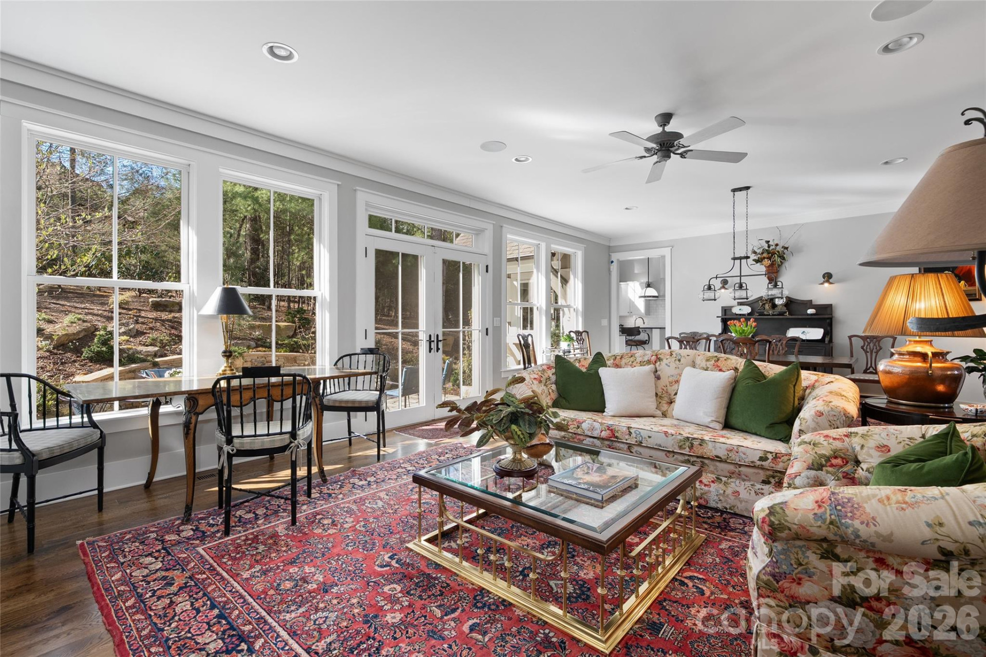 79 Chauncey Circle - Photo 19