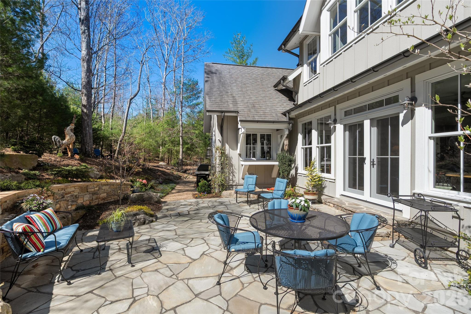 79 Chauncey Circle - Photo 20