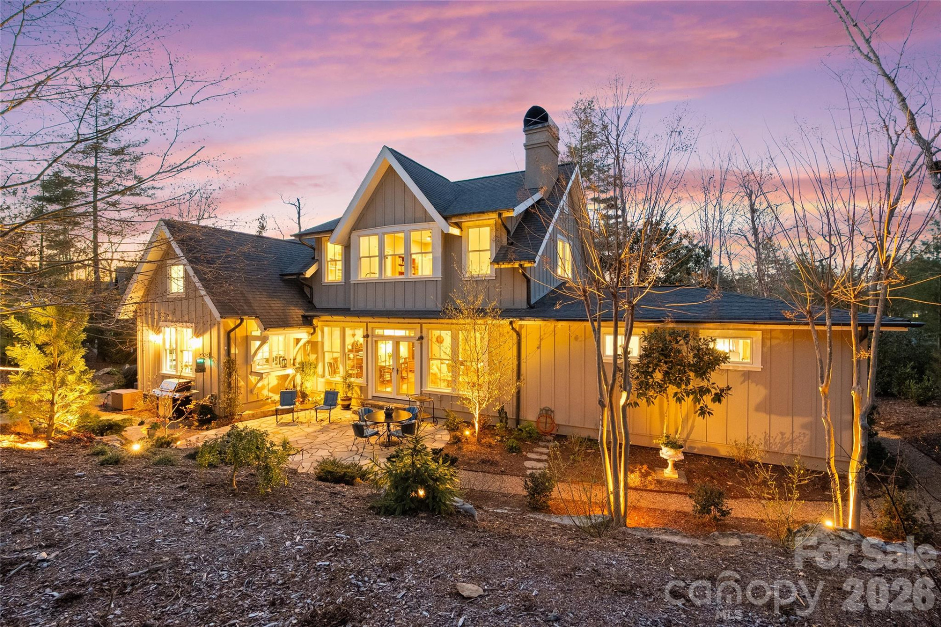 79 Chauncey Circle - Photo 3